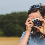 You Should be Designing for Diverse User Bases