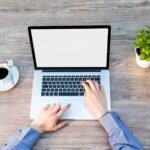 You Should be Designing for Diverse User Bases