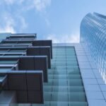 The Travel Agency Pro Theme